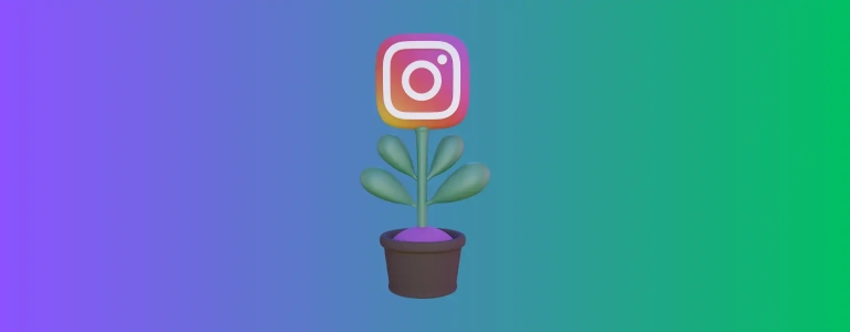 10 Ways to Boost Your Instagram Organic Growth