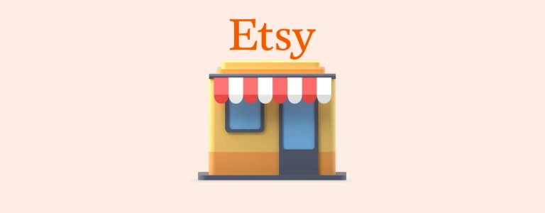 Etsy Mağaza Adı Nasıl Değiştirilir