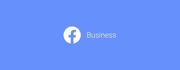 facebook business manager nedir