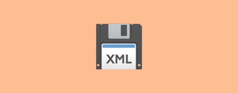 XML Nedir